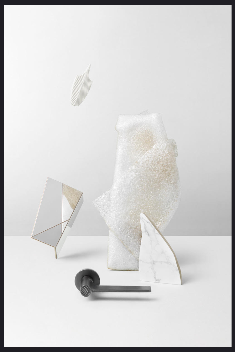 atelier-dall-osso-stylist-01